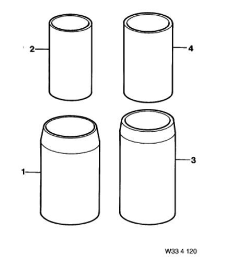 Driveline+Axles