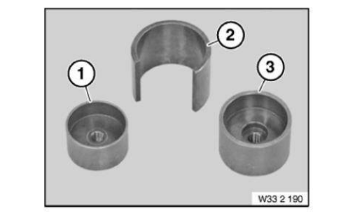 Driveline+Axles