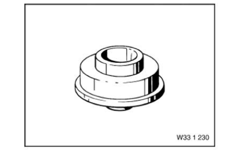 Driveline+Axles