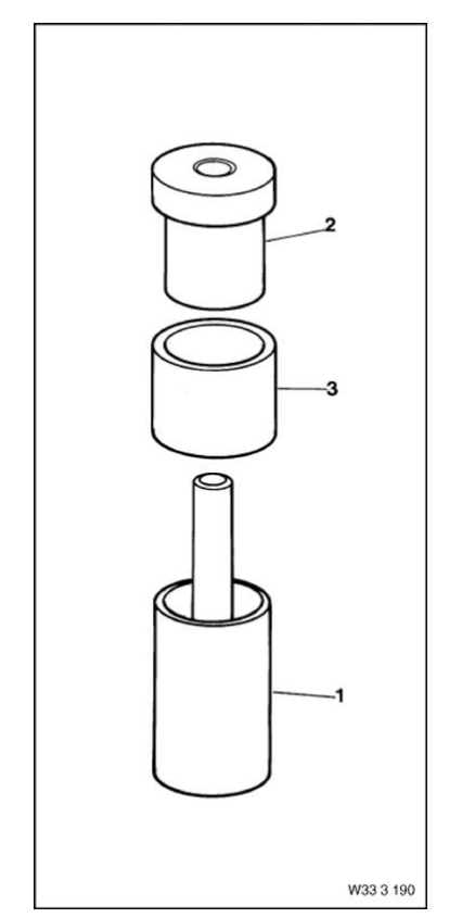 Driveline+Axles