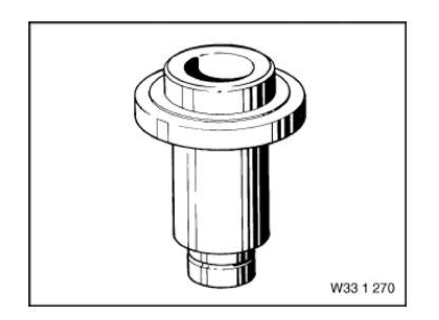 Driveline+Axles