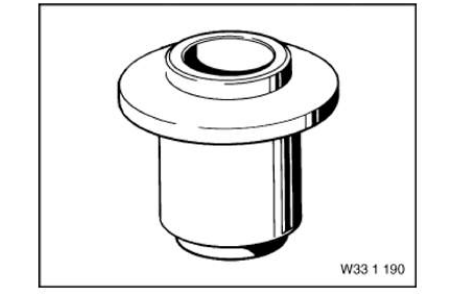 Driveline+Axles