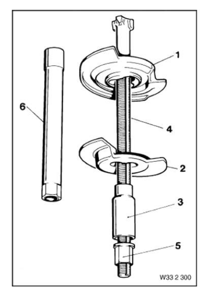 Driveline+Axles