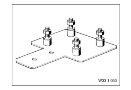 Driveline+Axles