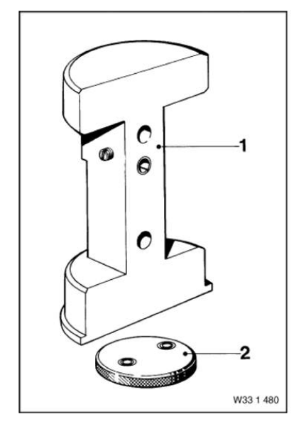 Driveline+Axles