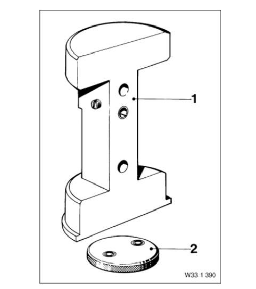 Driveline+Axles