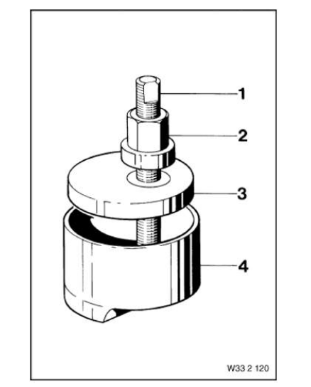 Driveline+Axles