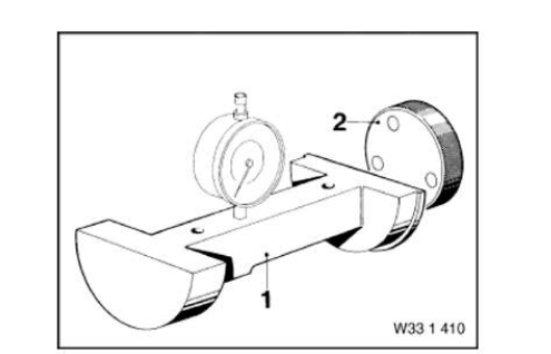 Driveline+Axles