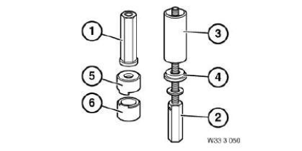 Driveline+Axles