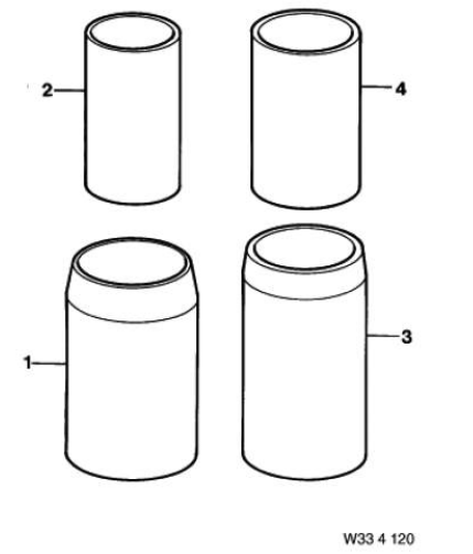 Driveline+Axles