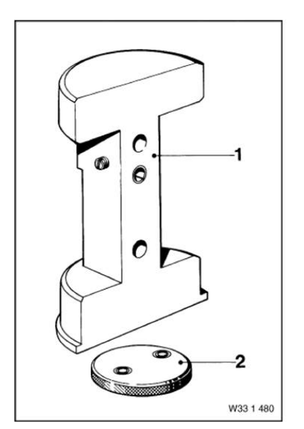 Driveline+Axles