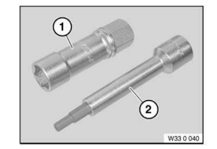 Driveline+Axles