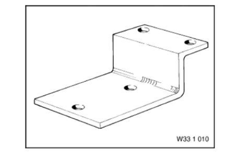 Driveline+Axles