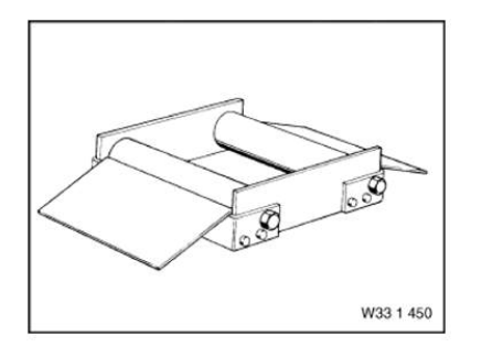 Driveline+Axles