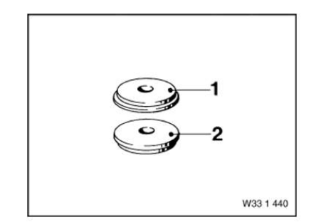 Driveline+Axles