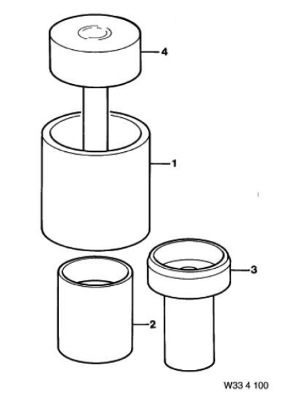 Driveline+Axles