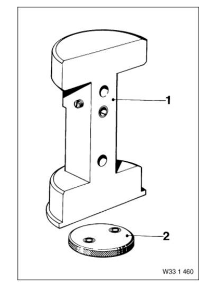 Driveline+Axles