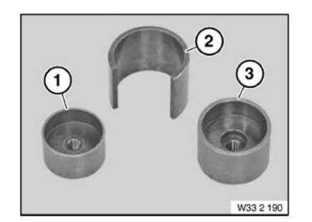 Driveline+Axles