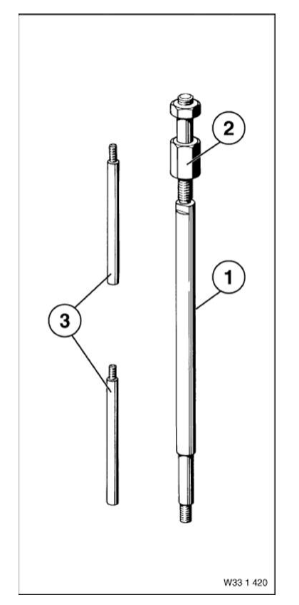 Driveline+Axles