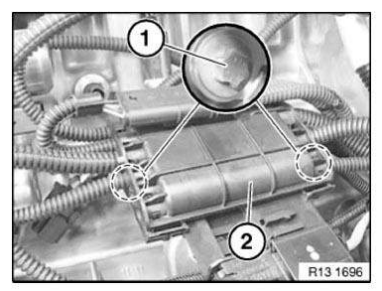 Electrical