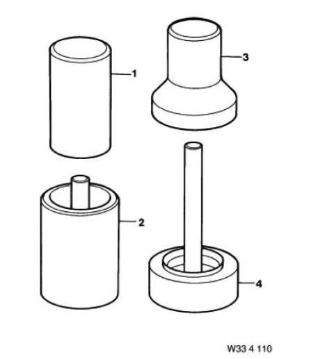 Driveline+Axles