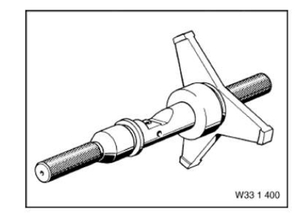 Driveline+Axles