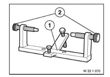 Driveline+Axles