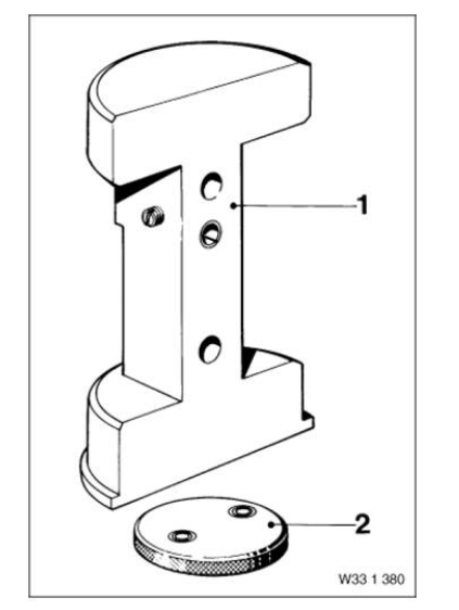 Driveline+Axles