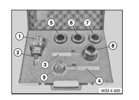 Driveline+Axles