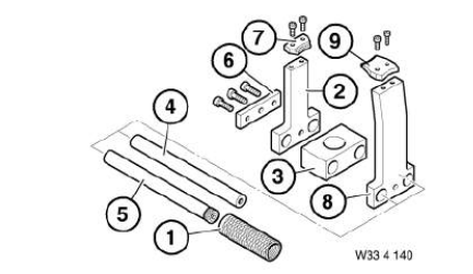 Driveline+Axles