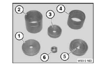 Driveline+Axles