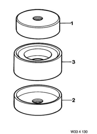 Driveline+Axles