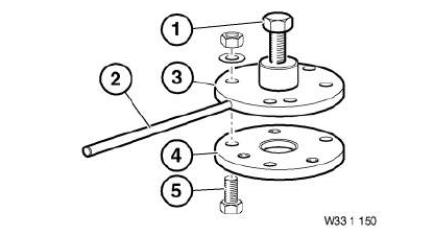 Driveline+Axles