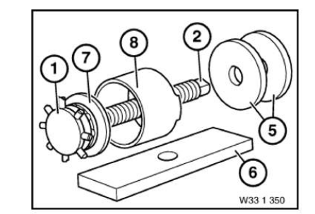 Driveline+Axles