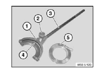 Driveline+Axles