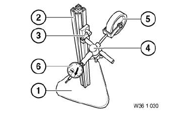 Suspension