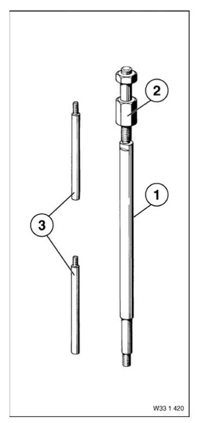 Driveline+Axles