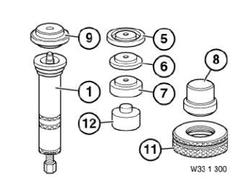 Driveline+Axles