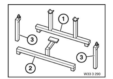 Driveline+Axles