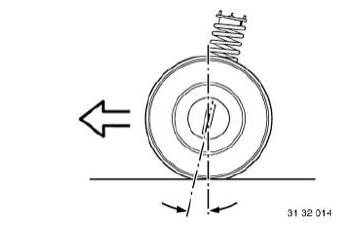 Suspension