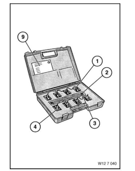 Electrical