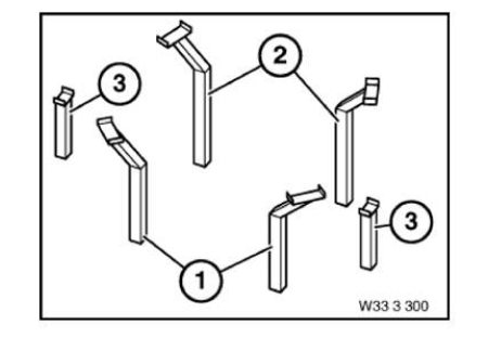 Driveline+Axles