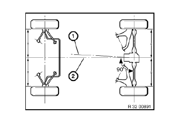 Suspension