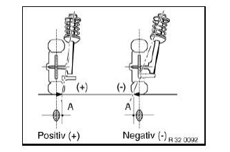 Suspension