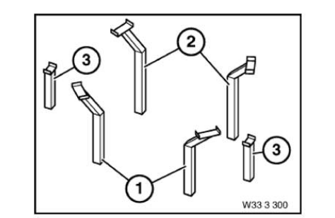 Driveline+Axles