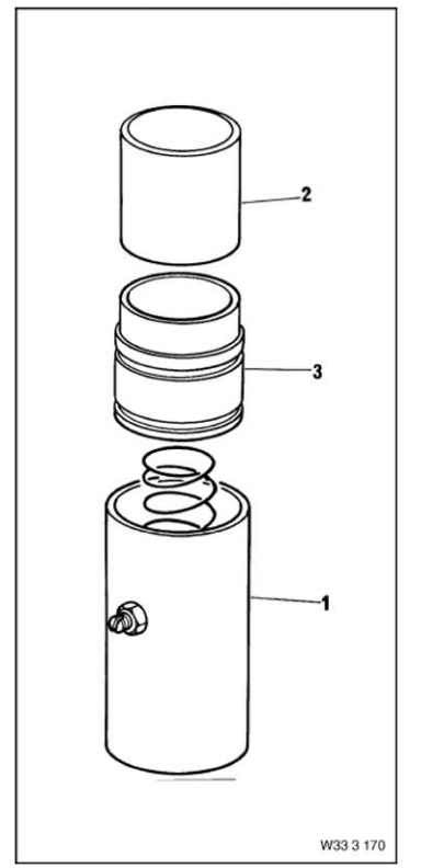 Suspension