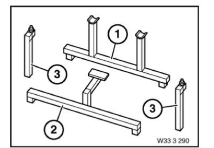 Driveline+Axles