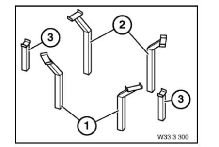 Driveline+Axles