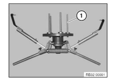 Suspension