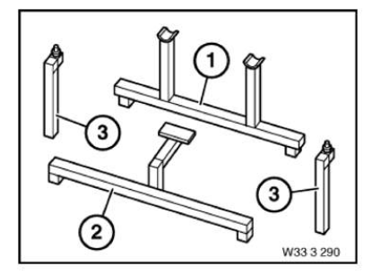 Driveline+Axles